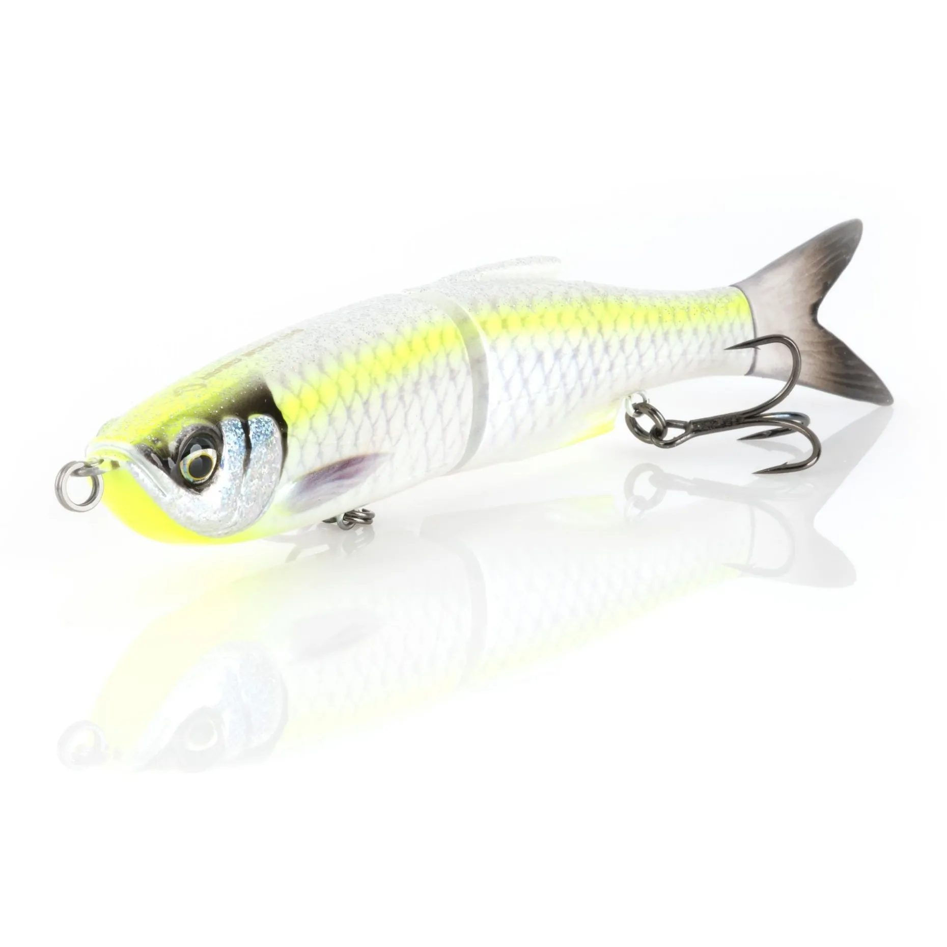 Savage Gear 3D Glide Swimmer