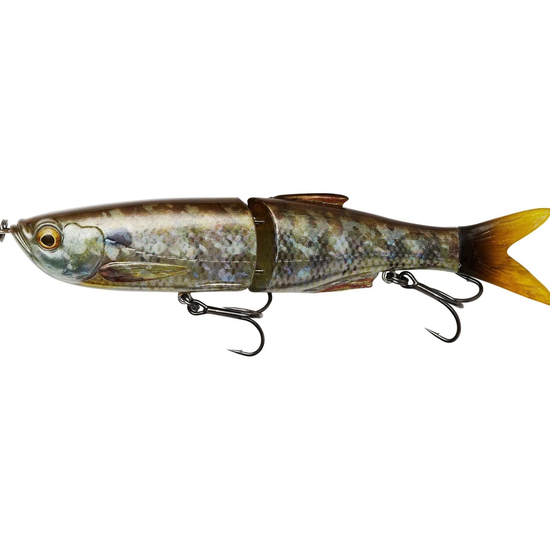 Savage Gear 3D Glide Swimmer