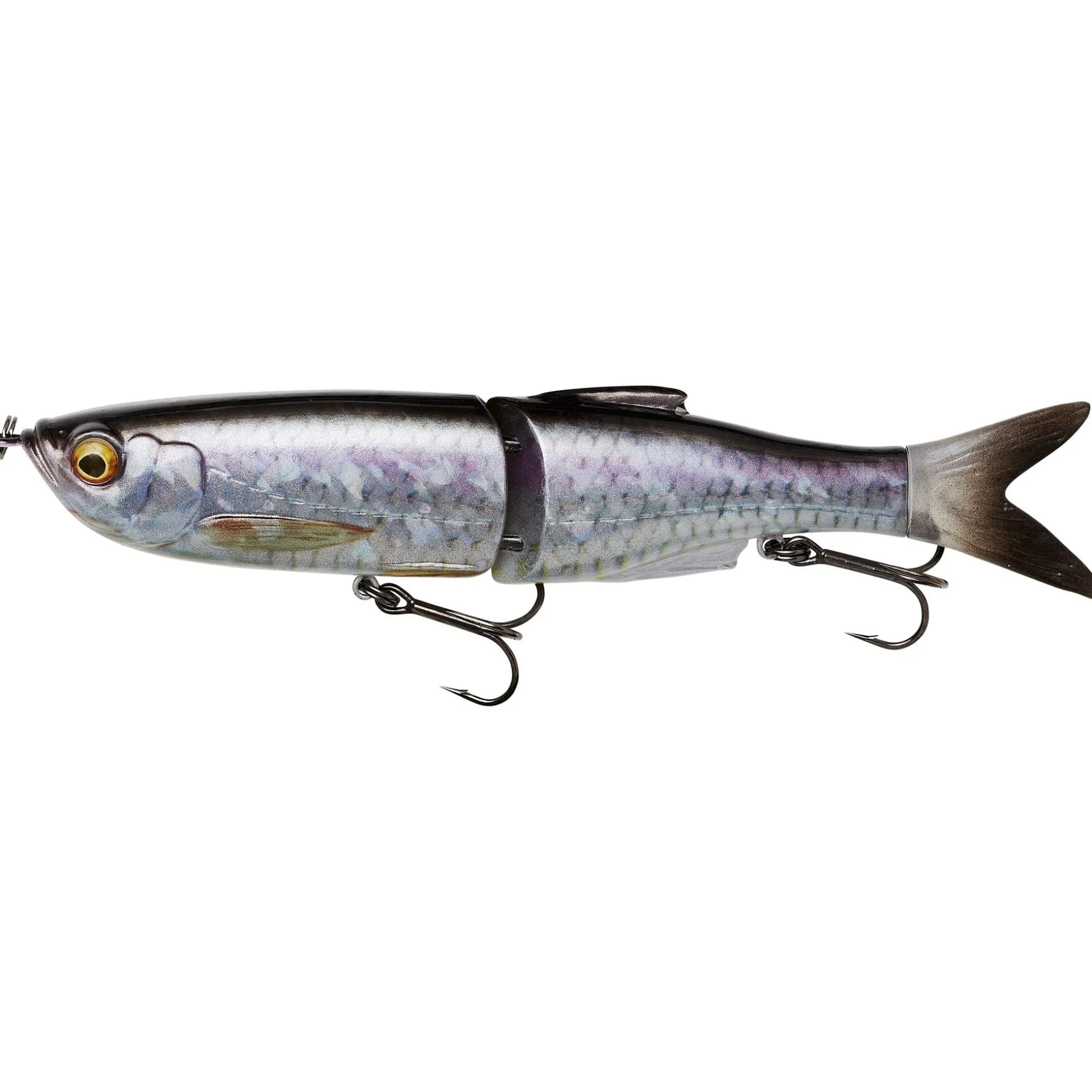 Savage Gear 3D Glide Swimmer