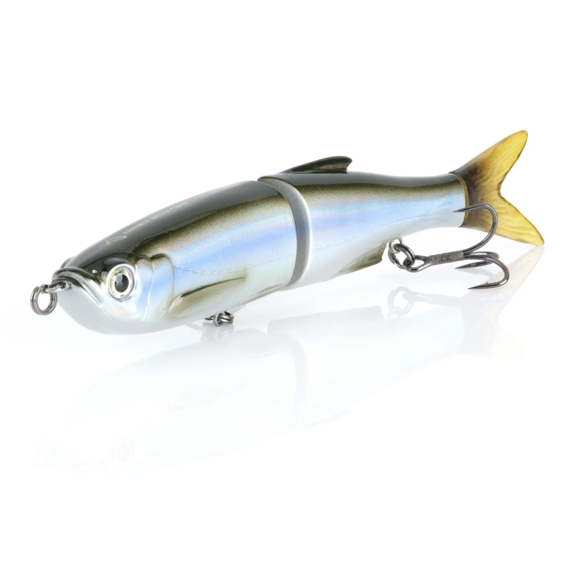 Savage Gear 3D Glide Swimmer