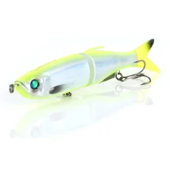 Savage Gear 3D Glide Swimmer