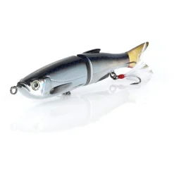 Savage Gear 3D Glide Swimmer