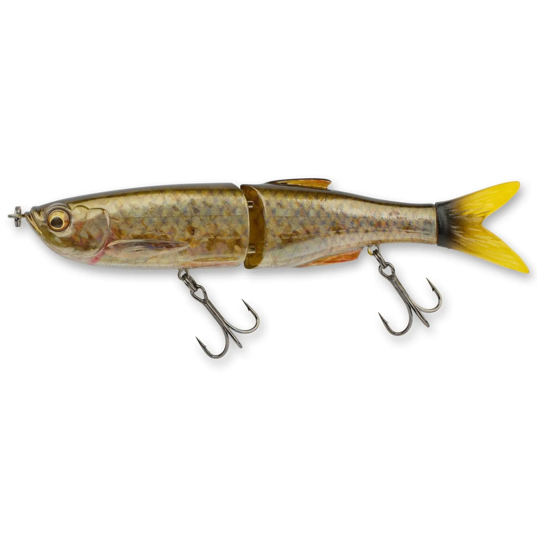 Savage Gear 3D Glide Swimmer
