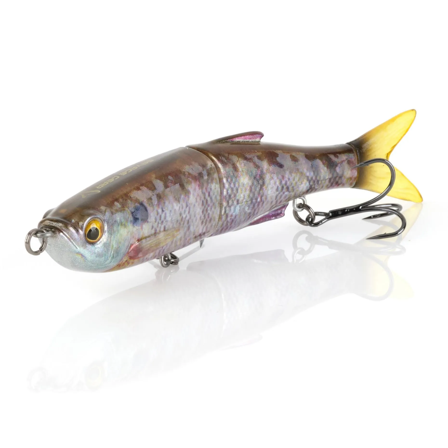 Savage Gear 3D Glide Swimmer