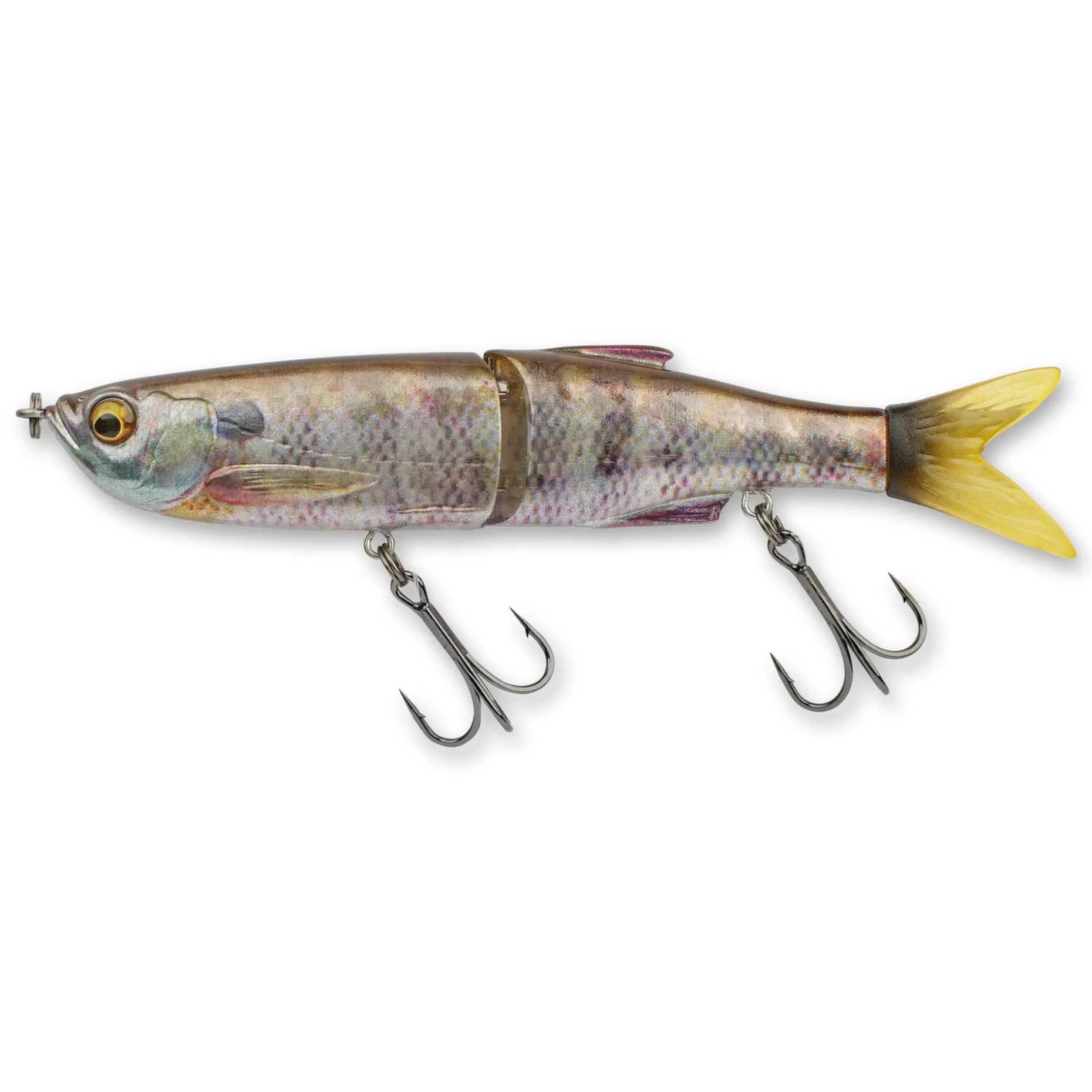 Savage Gear 3D Glide Swimmer
