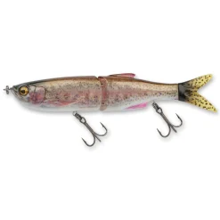 Savage Gear 3D Glide Swimmer