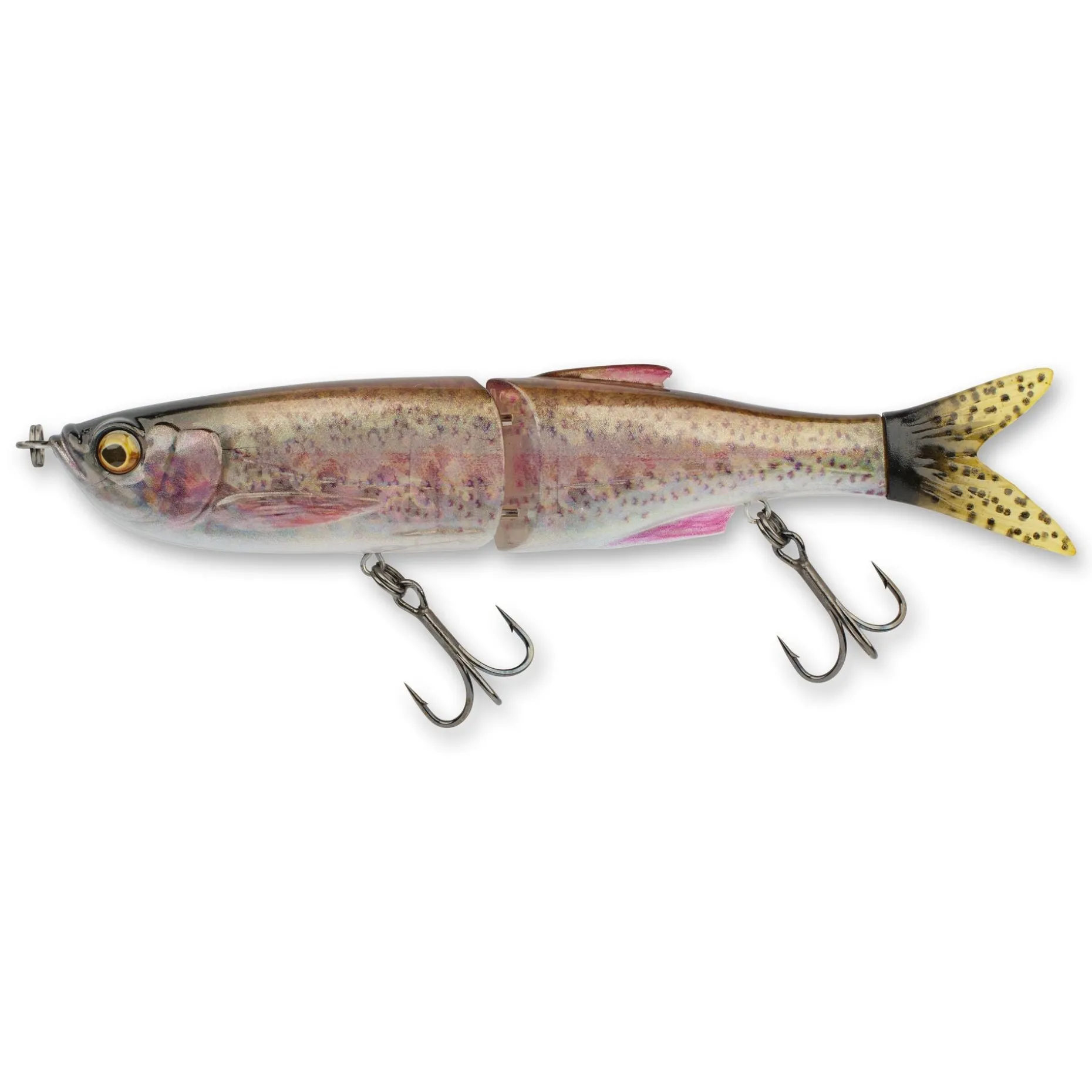 Savage Gear 3D Glide Swimmer