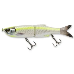 Savage Gear 3D Glide Swimmer