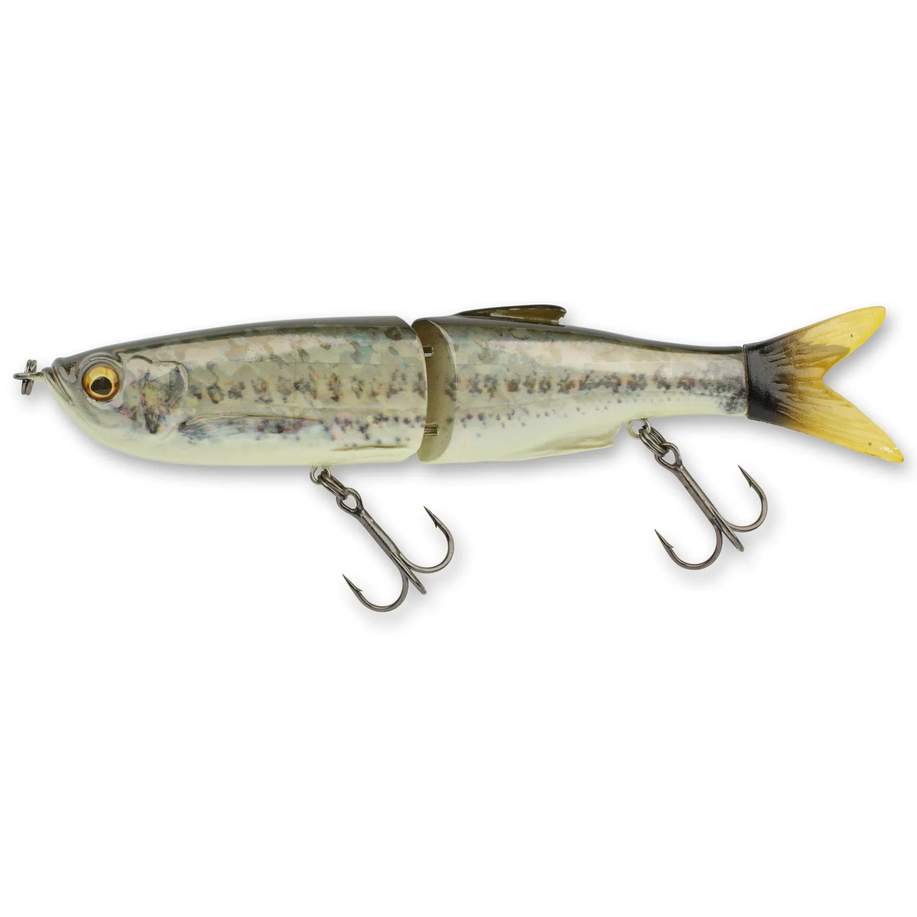 Savage Gear 3D Glide Swimmer
