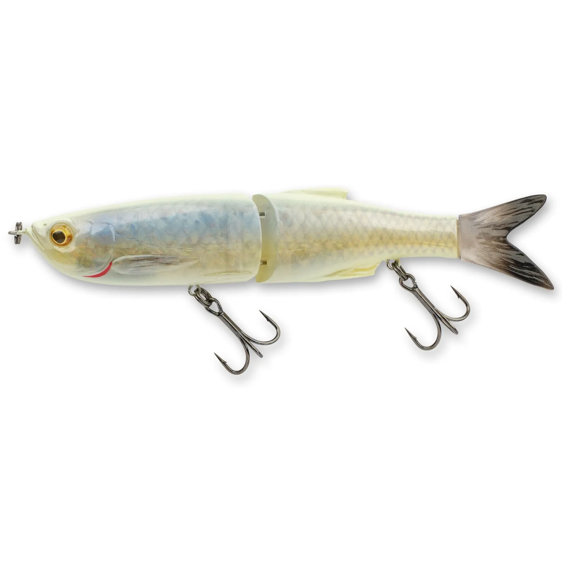 Savage Gear 3D Glide Swimmer