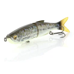 Savage Gear 3D Glide Swimmer