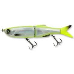Savage Gear 3D Glide Swimmer
