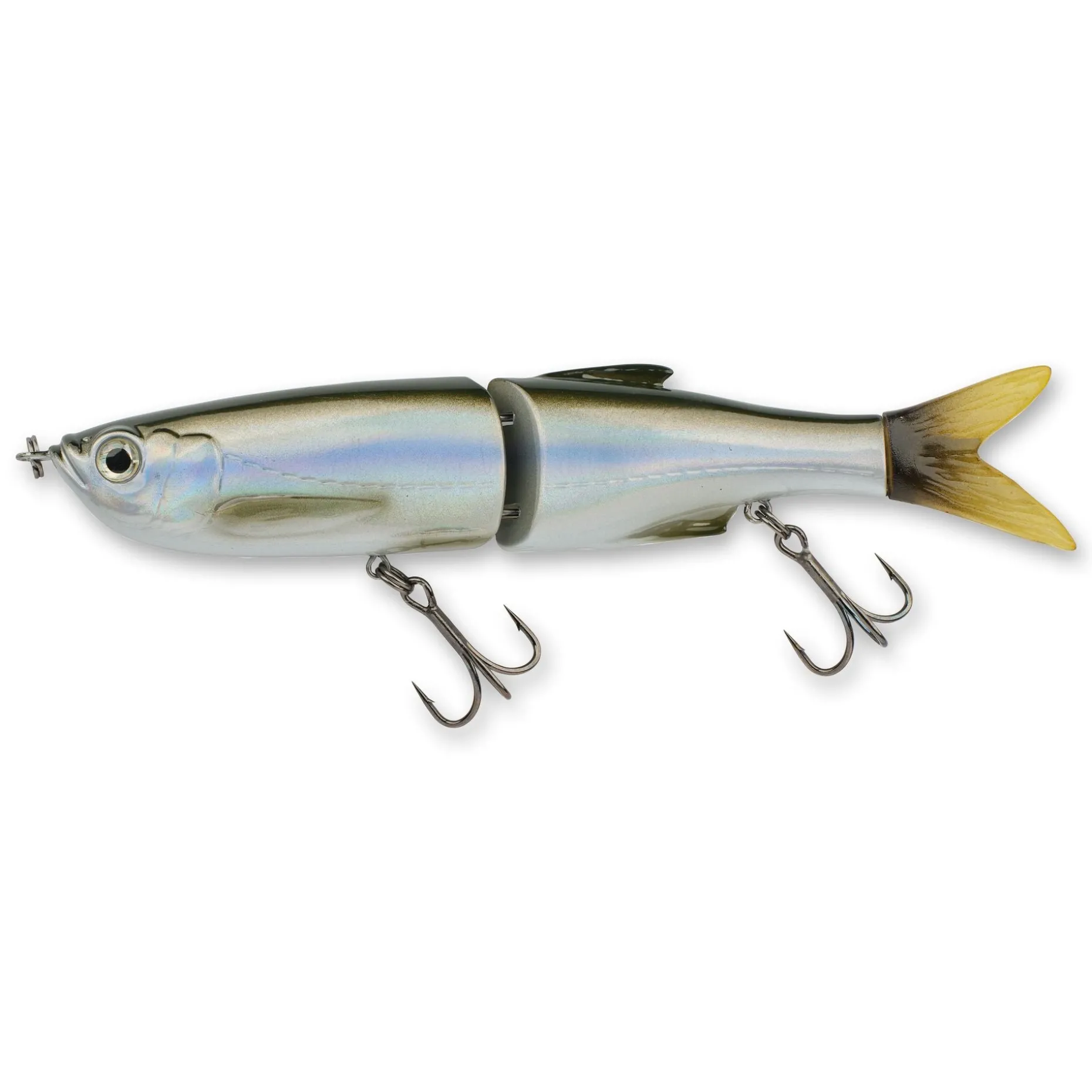 Savage Gear 3D Glide Swimmer