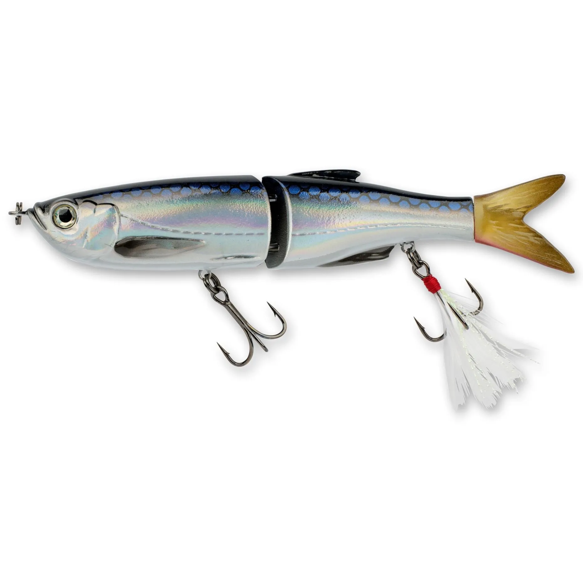 Savage Gear 3D Glide Swimmer