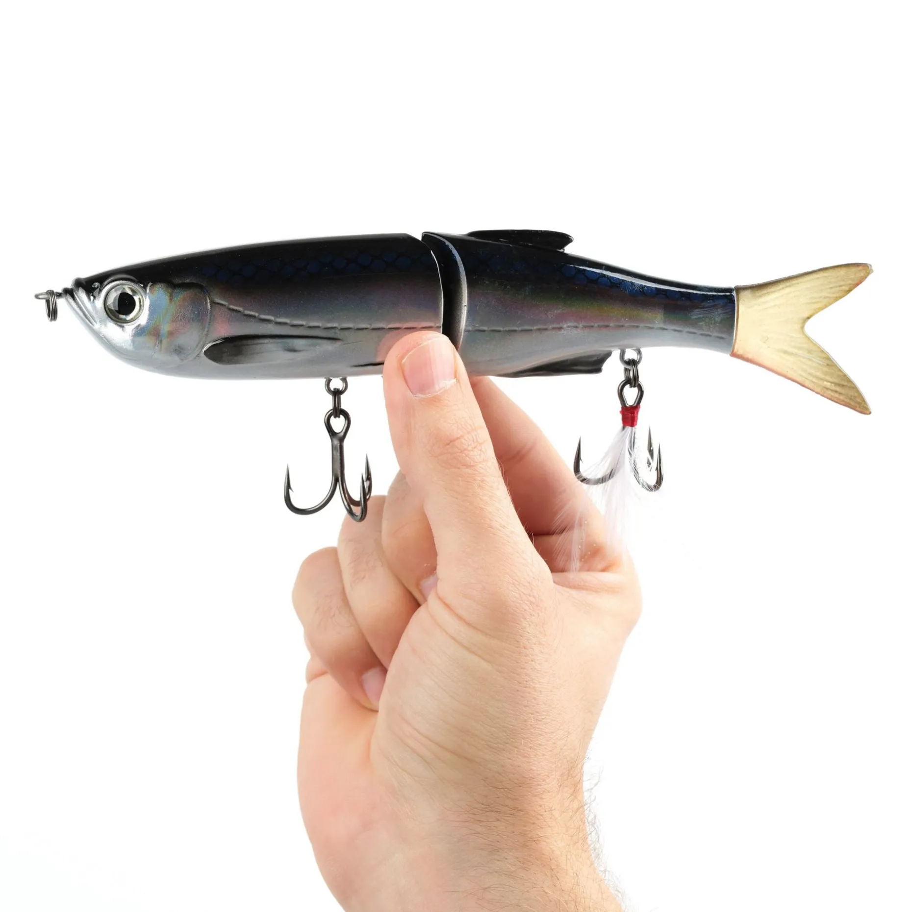 Savage Gear 3D Glide Swimmer
