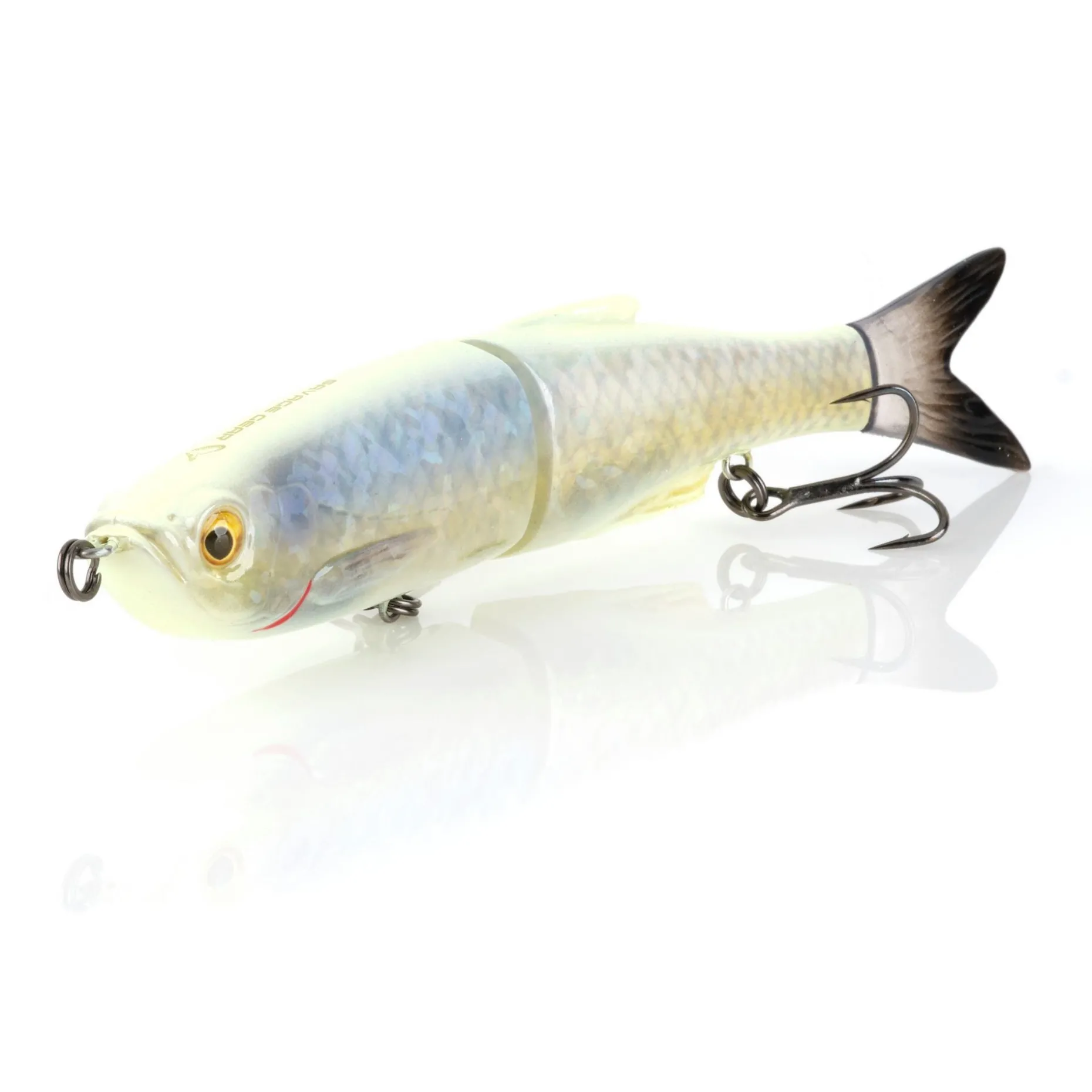 Savage Gear 3D Glide Swimmer