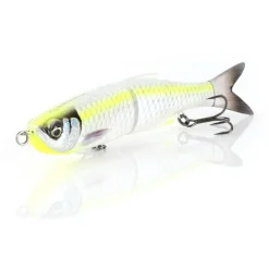 Savage Gear 3D Glide Swimmer