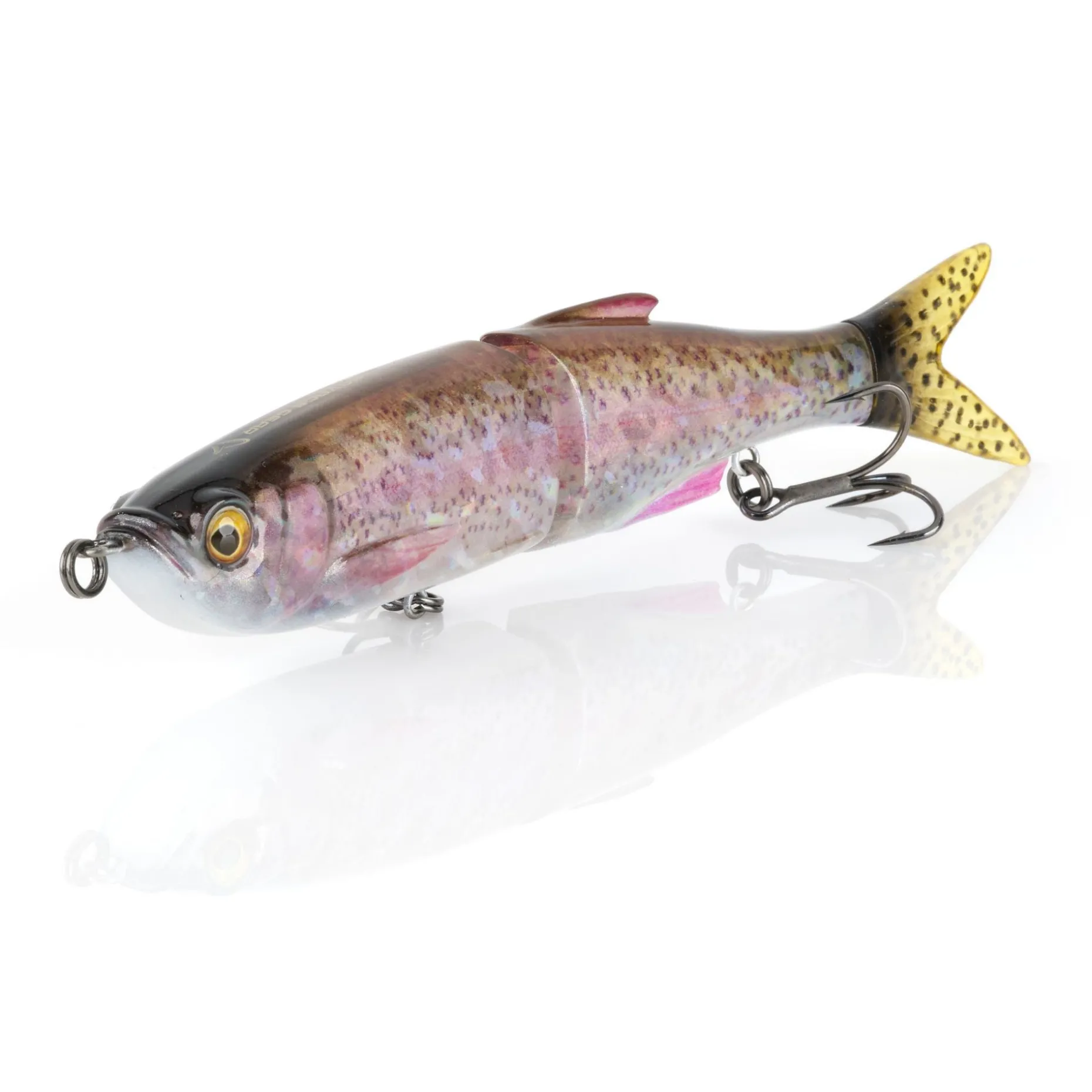 Savage Gear 3D Glide Swimmer