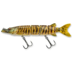 Savage Gear 3D Hard Pike