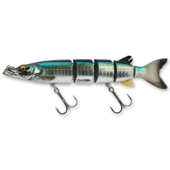 Savage Gear 3D Hard Pike