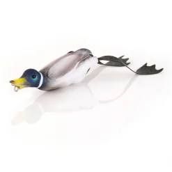 Savage Gear 3D Hollow Body Fruck