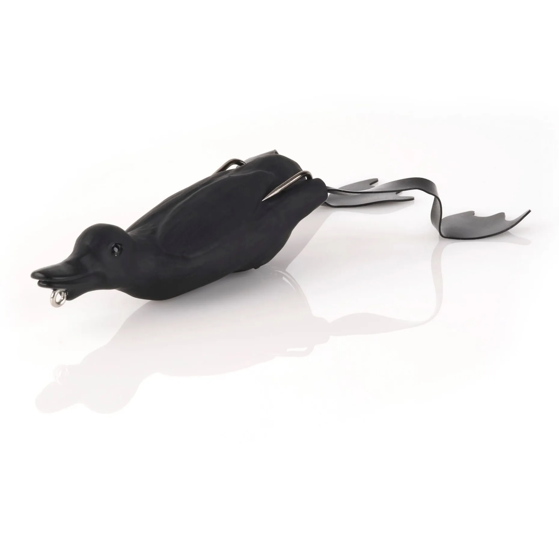 Savage Gear 3D Hollow Body Fruck