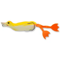 Savage Gear 3D Hollow Body Fruck