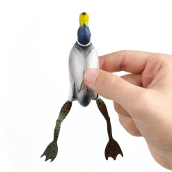 Savage Gear 3D Hollow Body Fruck