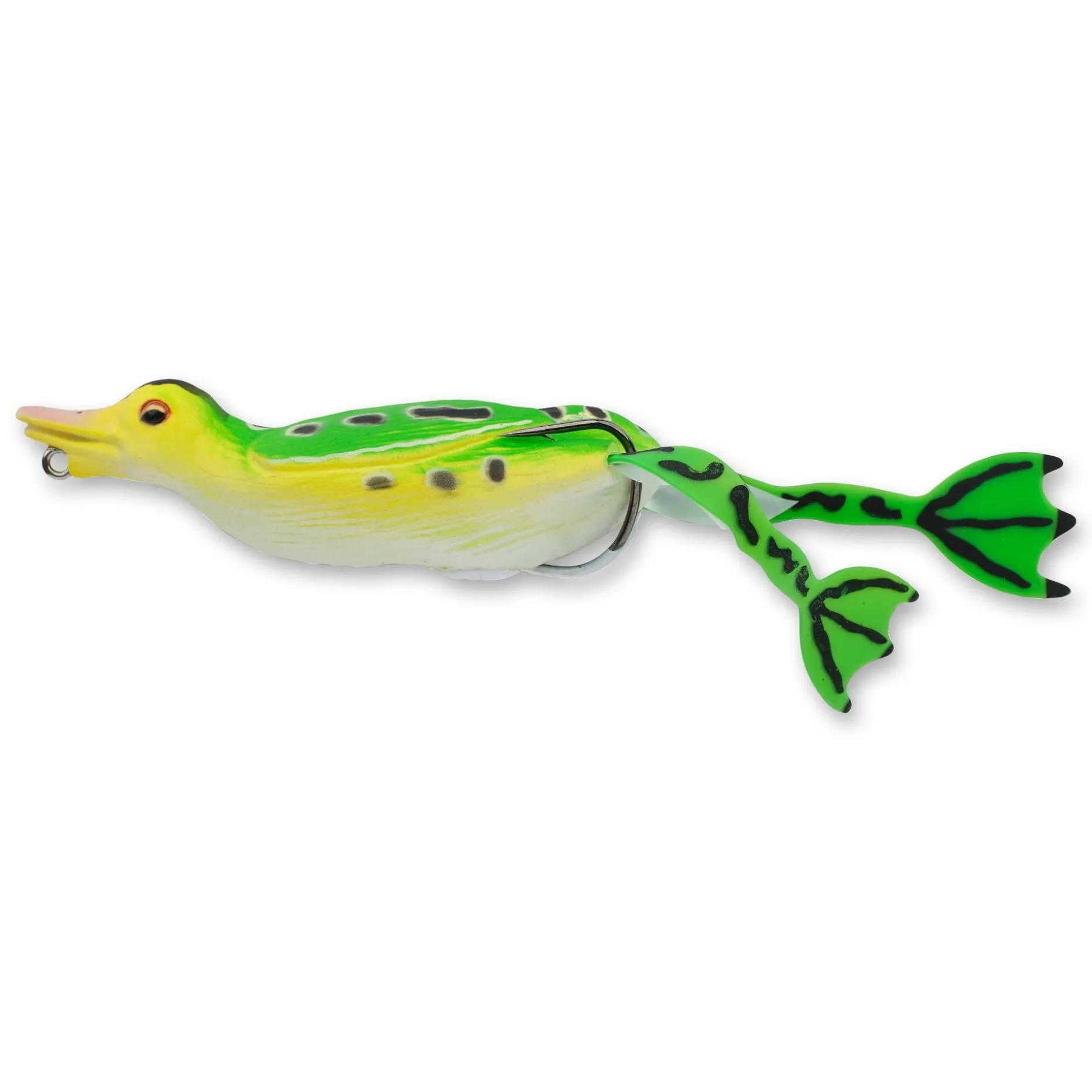 Savage Gear 3D Hollow Body Fruck