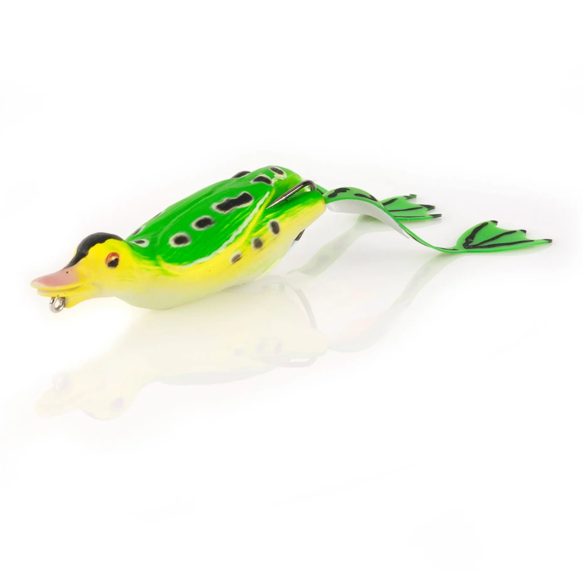 Savage Gear 3D Hollow Body Fruck