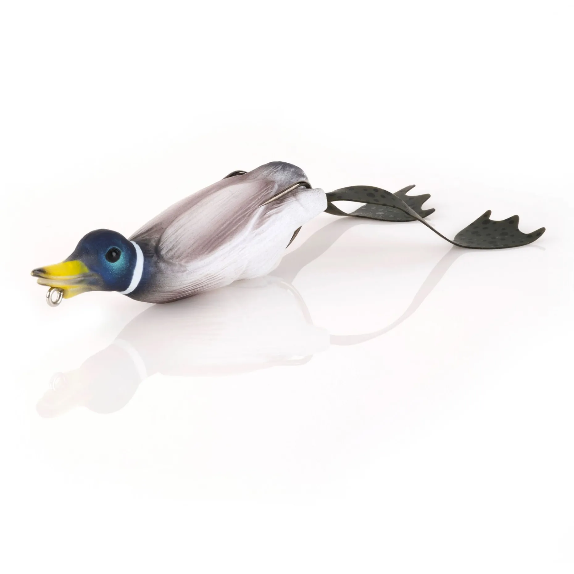 Savage Gear 3D Hollow Body Fruck