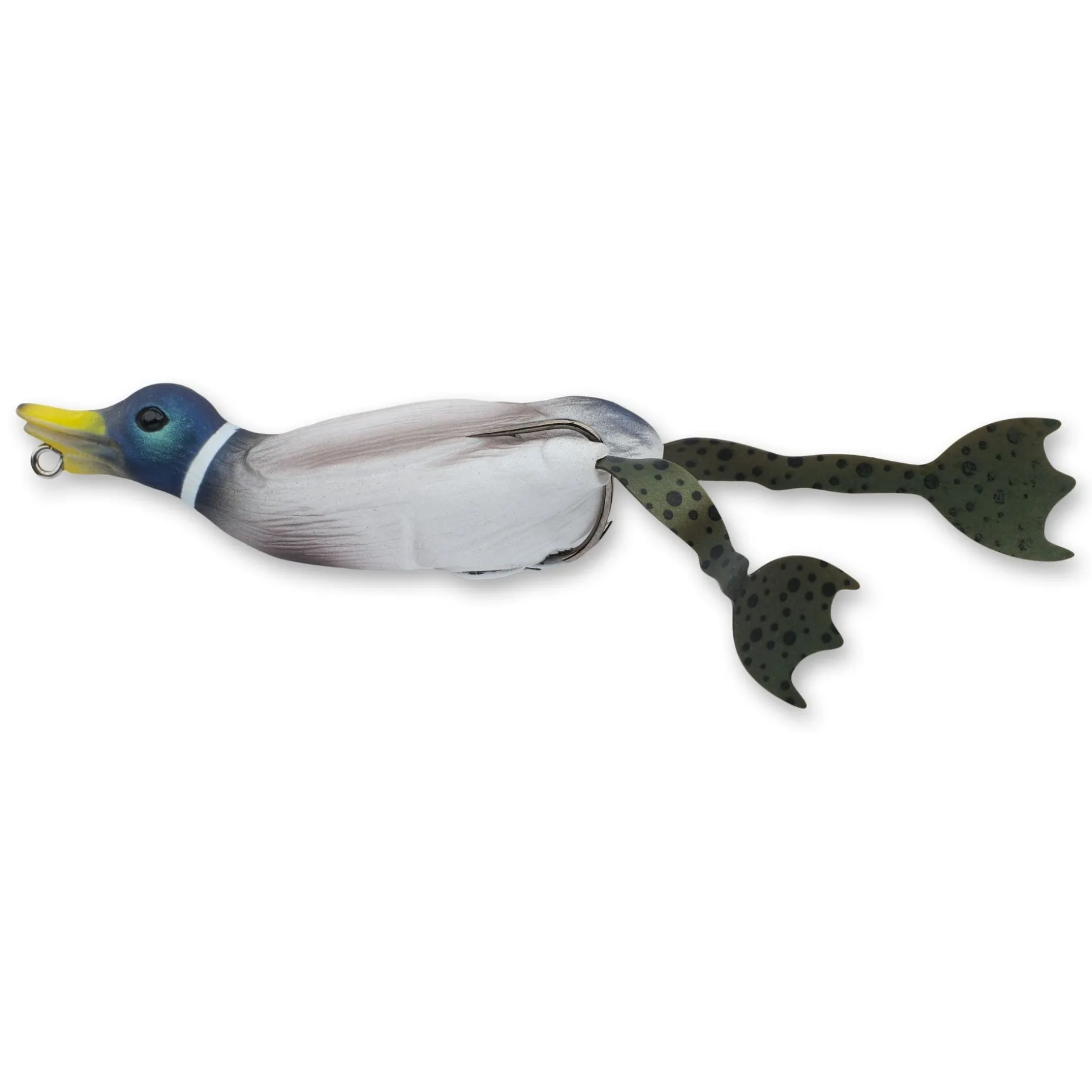 Savage Gear 3D Hollow Body Fruck