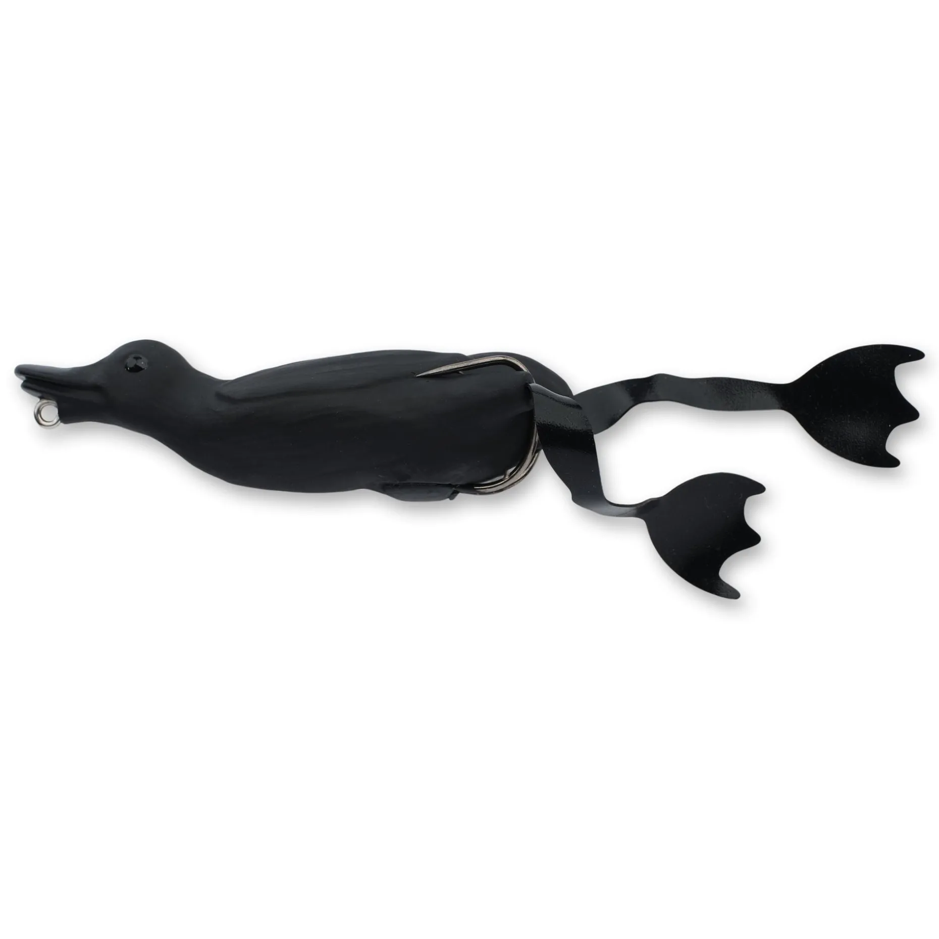 Savage Gear 3D Hollow Body Fruck