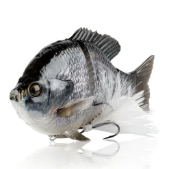 Savage Gear 3D Line Thru Bluegill OG