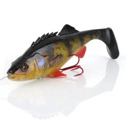 Savage Gear 4D Line Thru Perch
