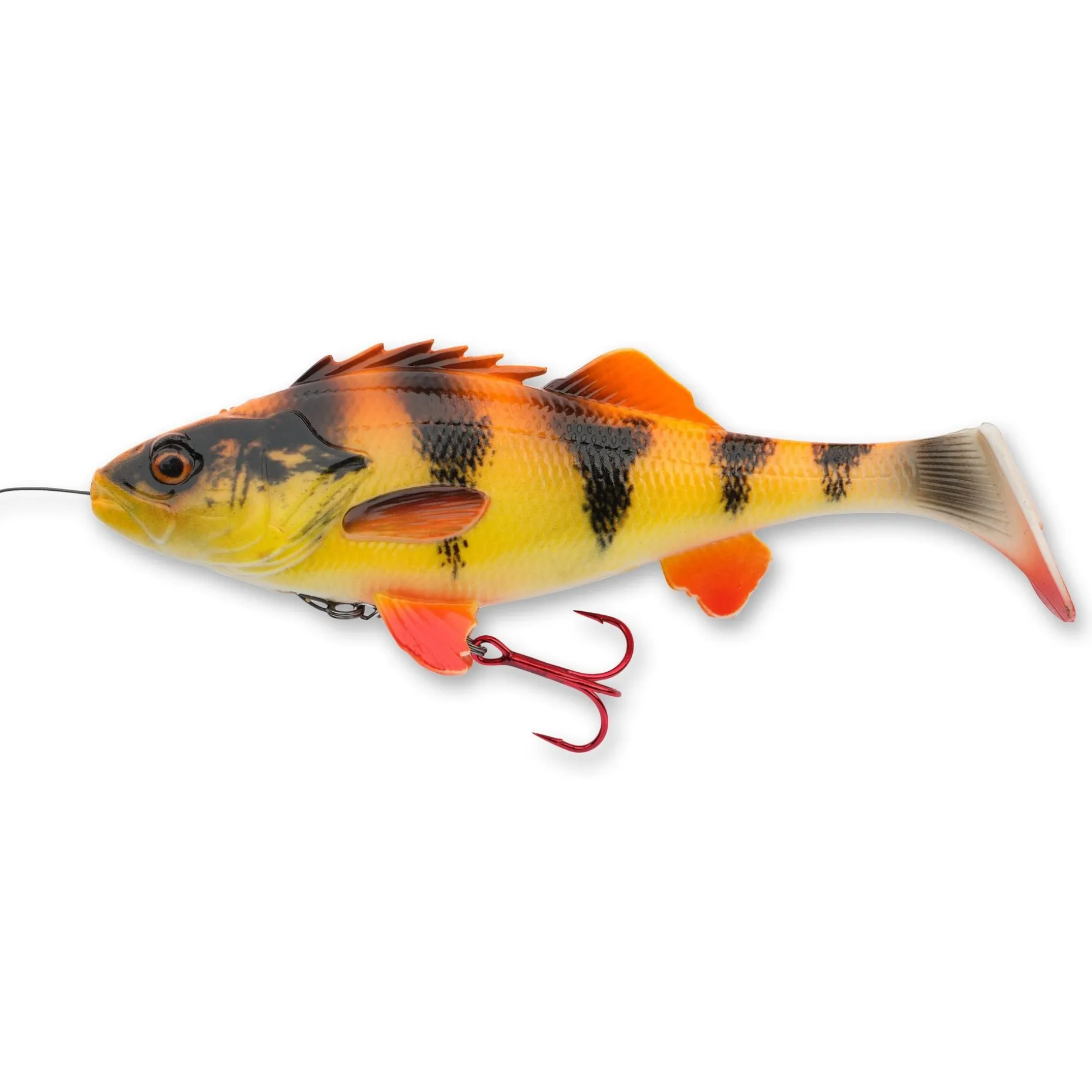Savage Gear 4D Line Thru Perch