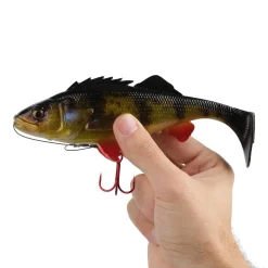 Savage Gear 4D Line Thru Perch