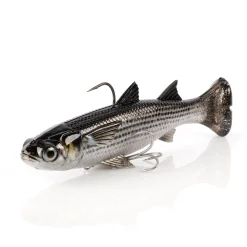 Savage Gear 3D LT Mullet Pro