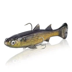 Savage Gear 3D LT Mullet Pro