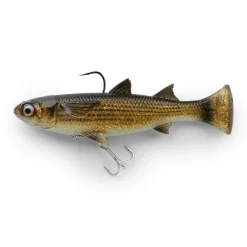 Savage Gear 3D LT Mullet Pro