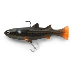 Savage Gear 3D LT Mullet Pro