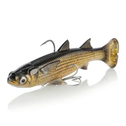 Savage Gear 3D LT Mullet Pro