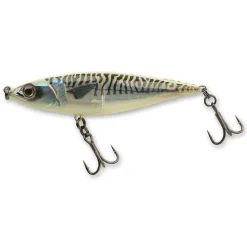 Savage Gear 3D Mackstick