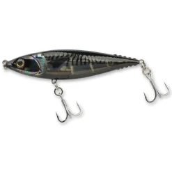 Savage Gear 3D Mackstick