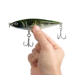 Savage Gear 3D Mackstick
