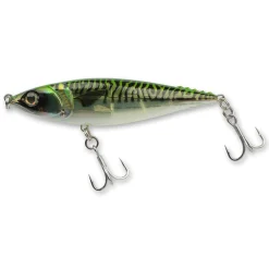 Savage Gear 3D Mackstick