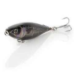 Savage Gear 3D Mackstick