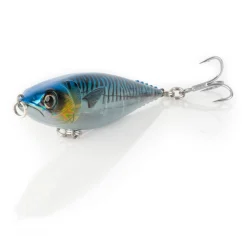 Savage Gear 3D Mackstick