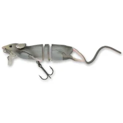 Savage Gear 3D Rat