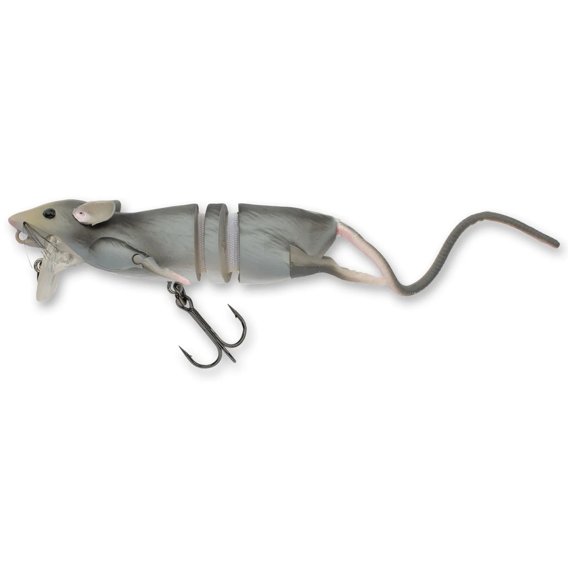 Savage Gear 3D Rat
